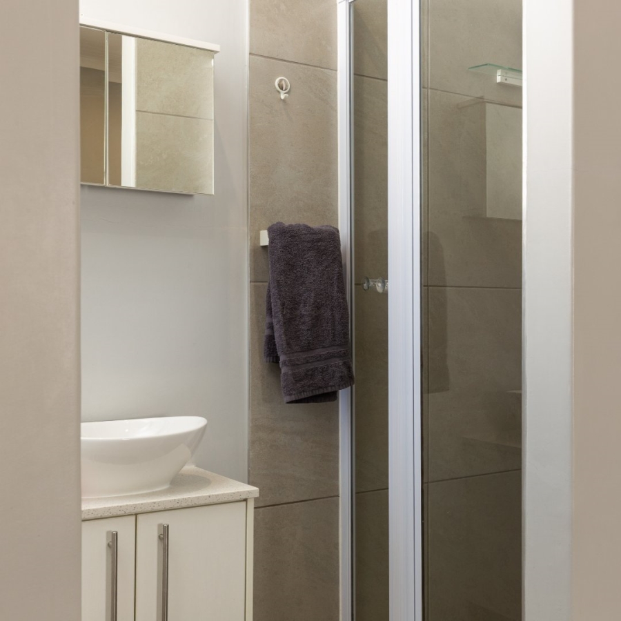 3 Bedroom Property for Sale in Laaiplek Western Cape